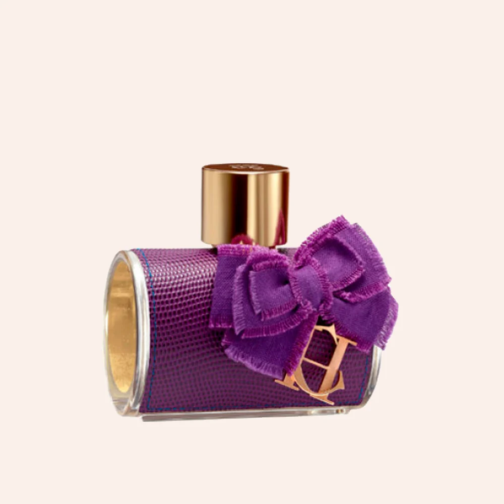 Ch Sublime For Women