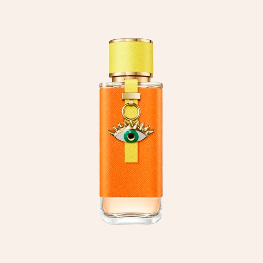 Fearless Fabulous For Women