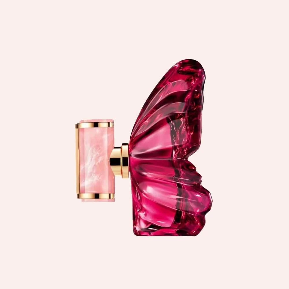 La Bomba For Women