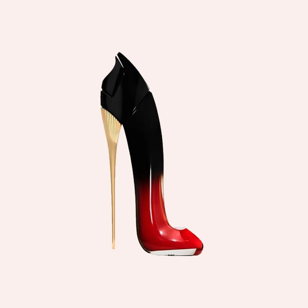 Carolina Herrera