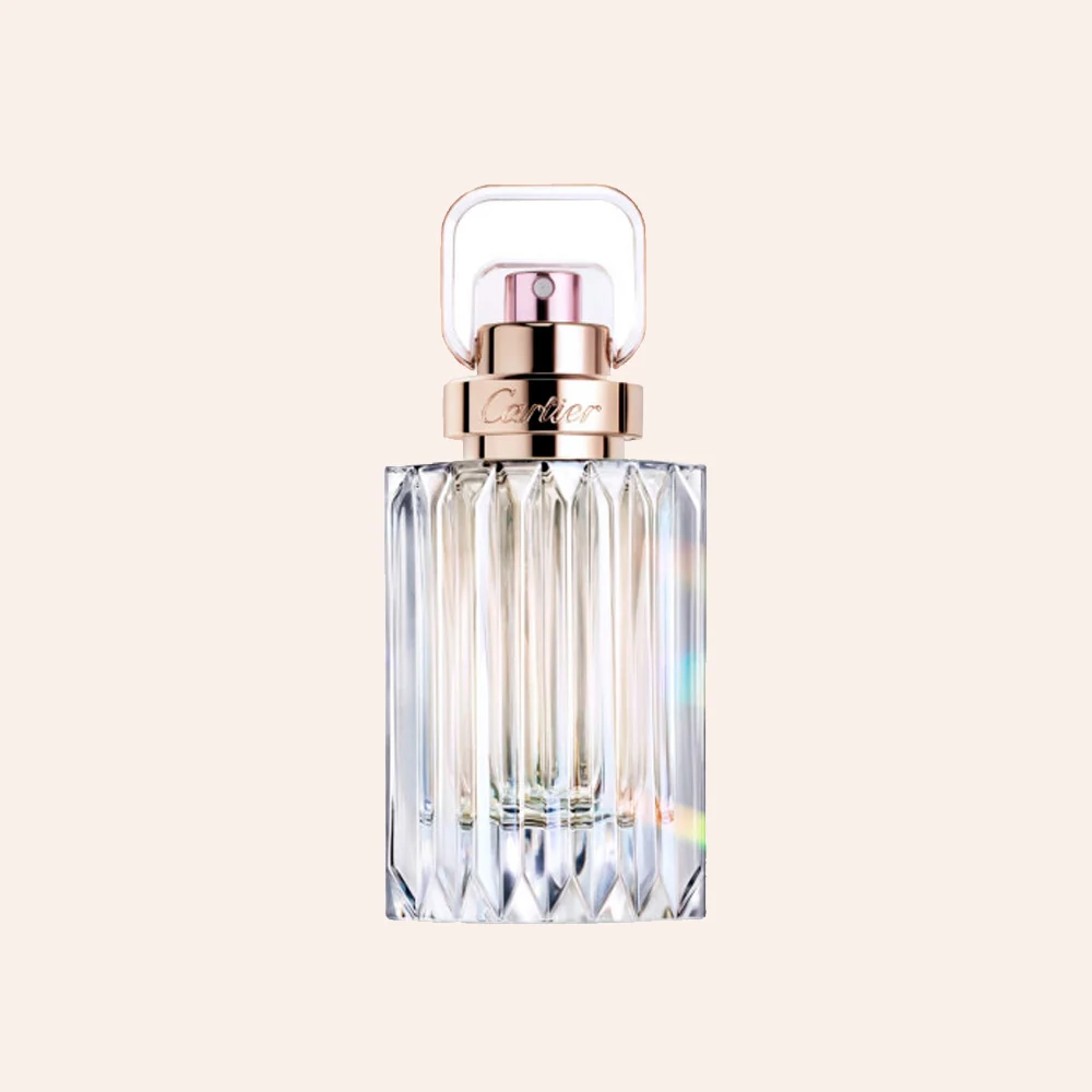 Carat For Women