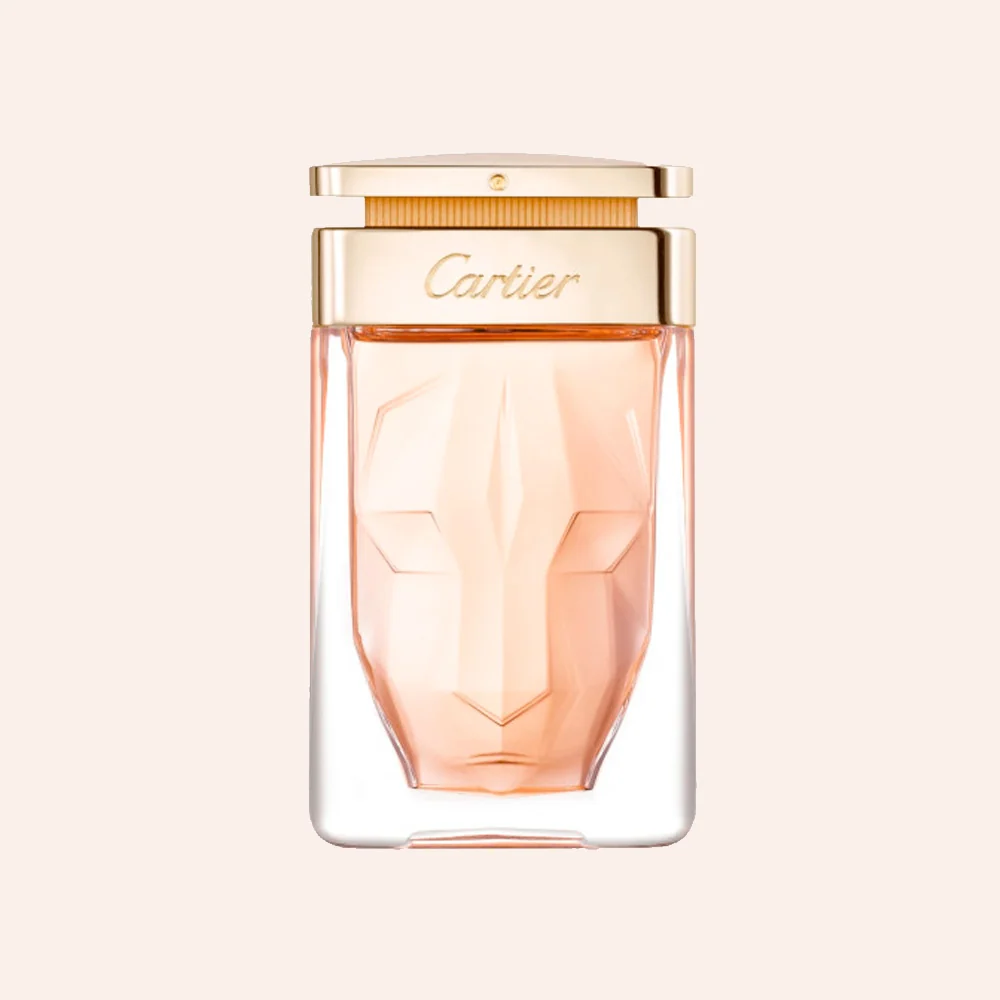 La Panthere For Women