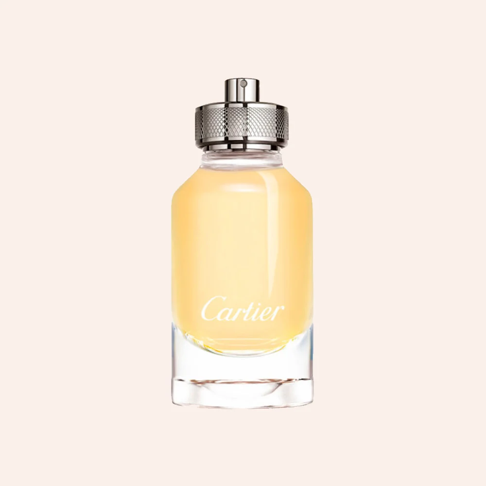 L'envol For Men
