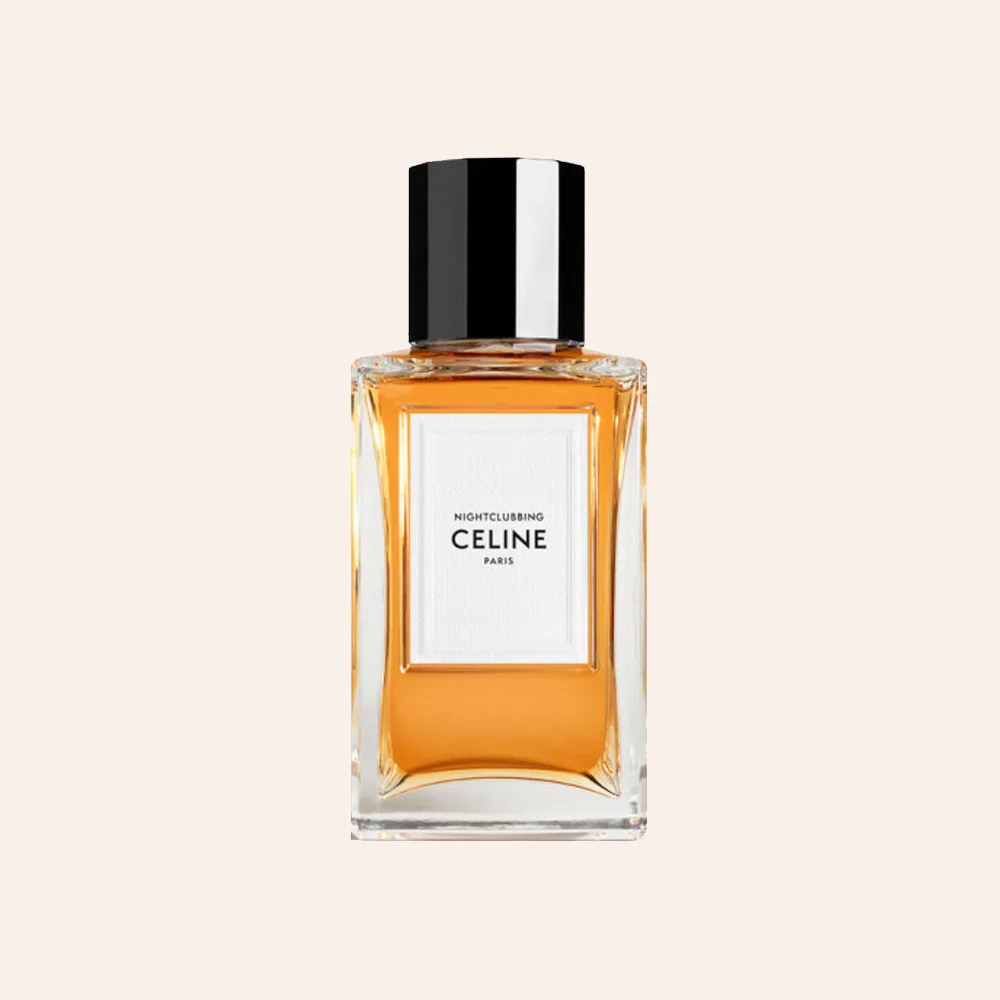 Celine