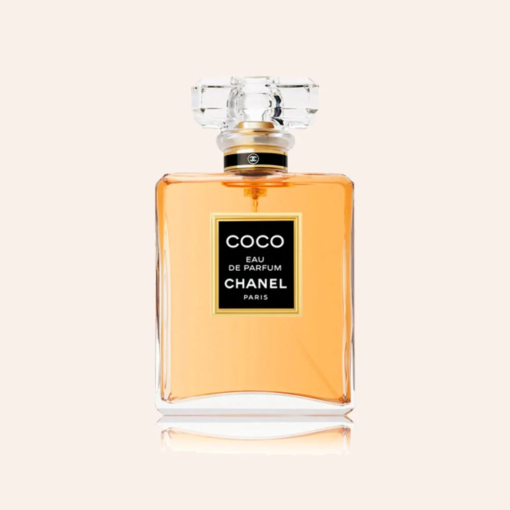 Coco For Women