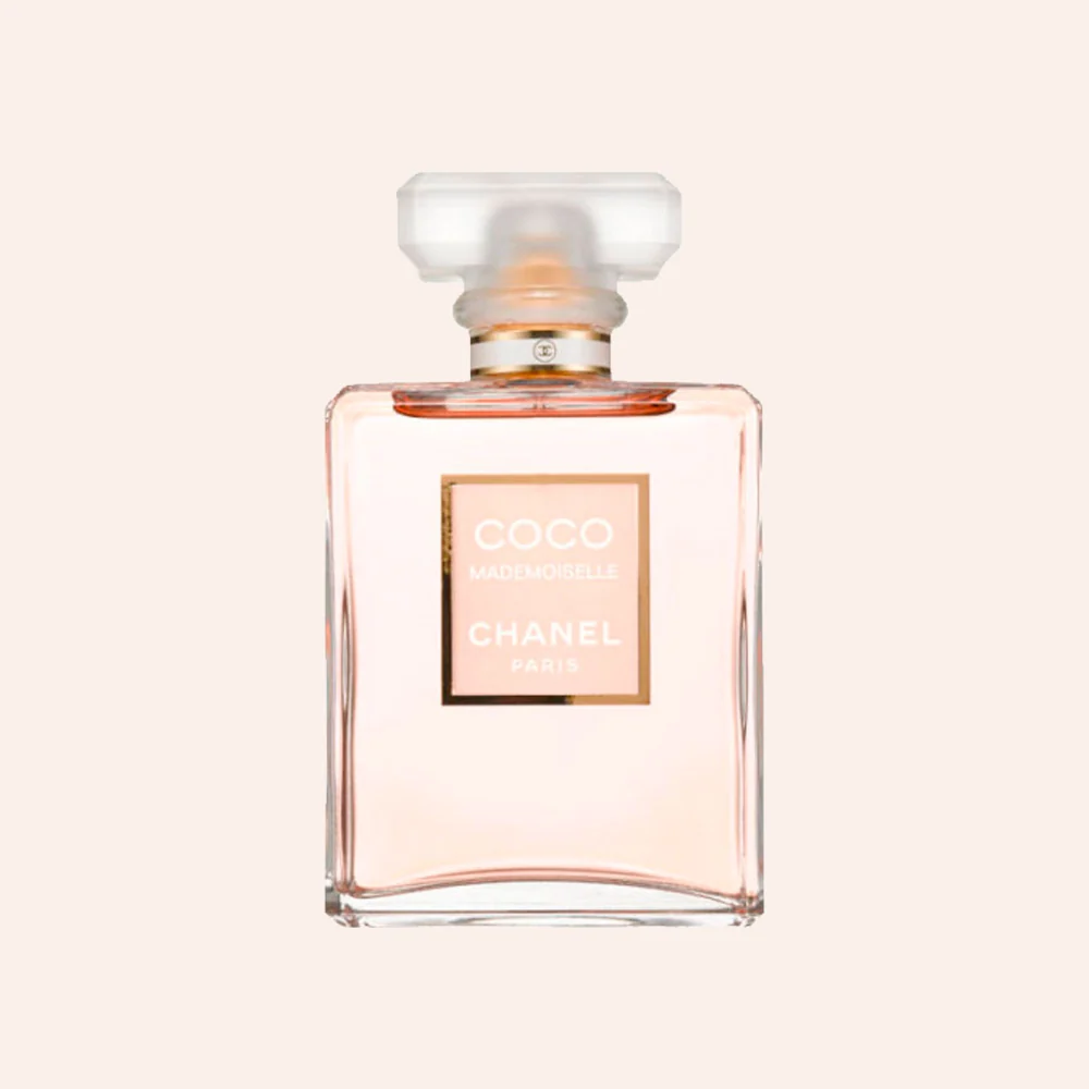 Coco Mademoiselle For Women