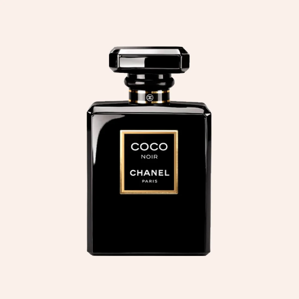 Coco Noir For Women