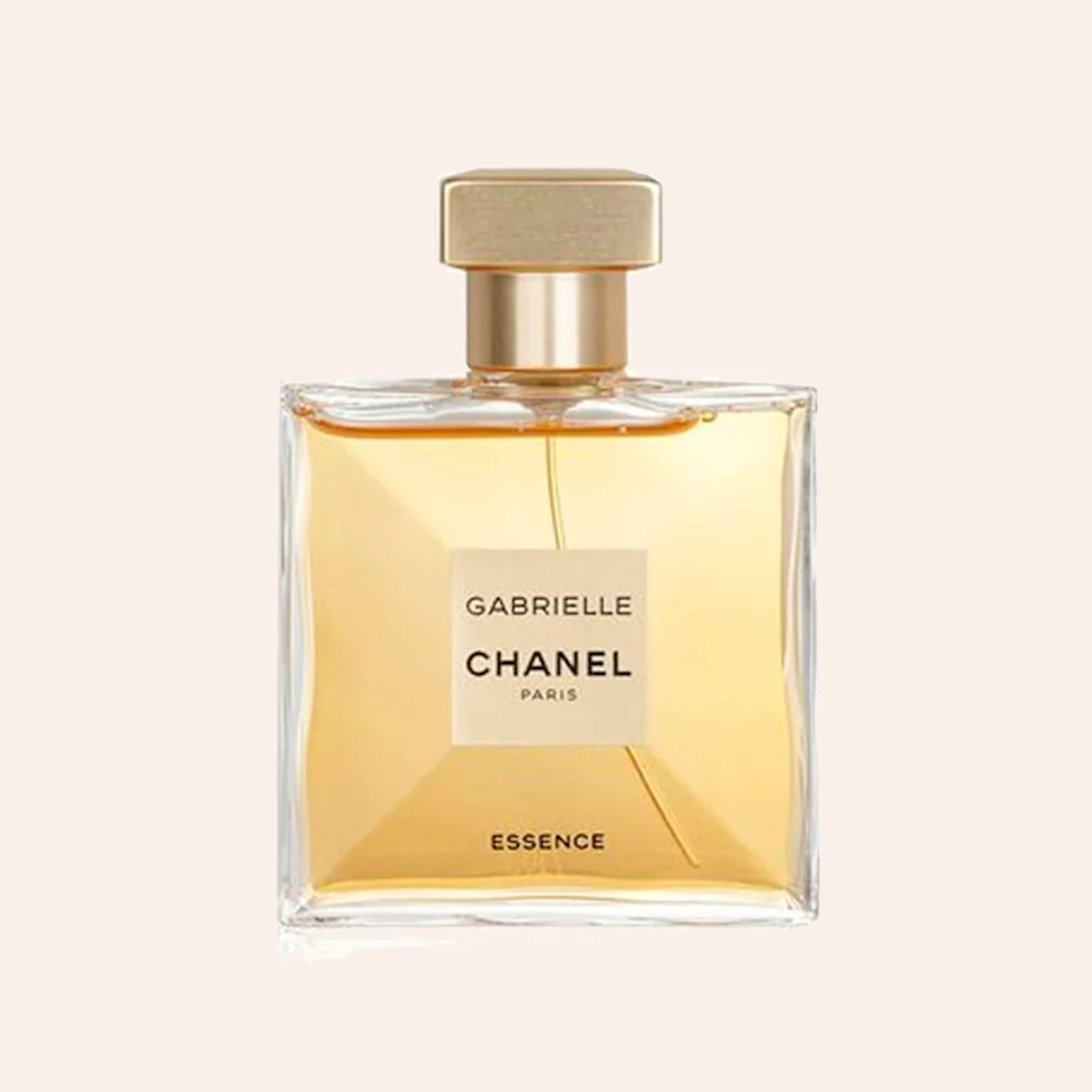 Gabrielle Essence For Women