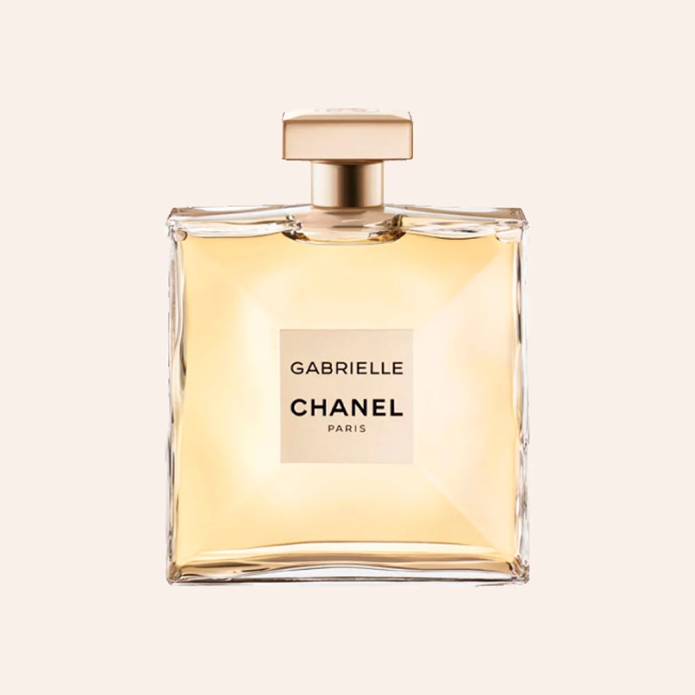 Gabrielle For Women