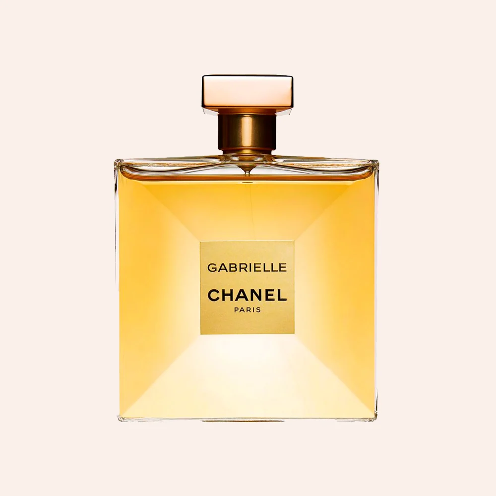 Gabrielle Royal Edition For Women