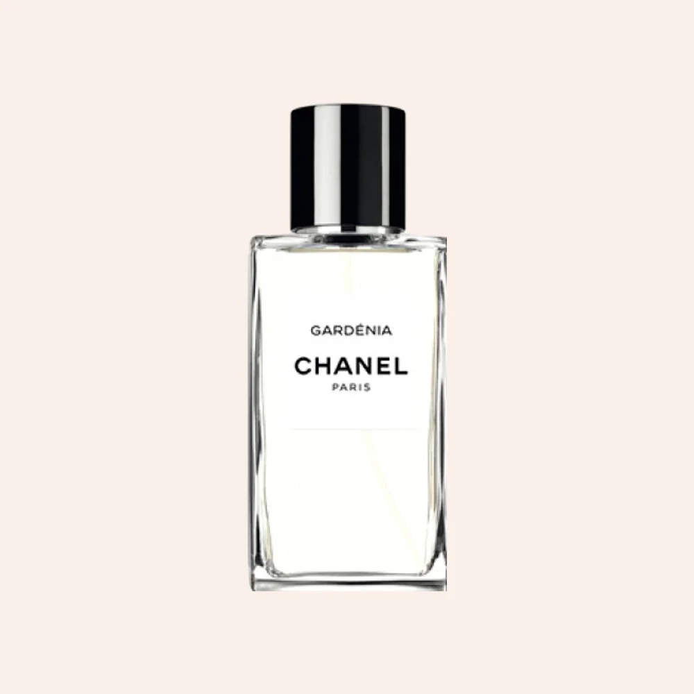 Gardenia Gardenia For Women