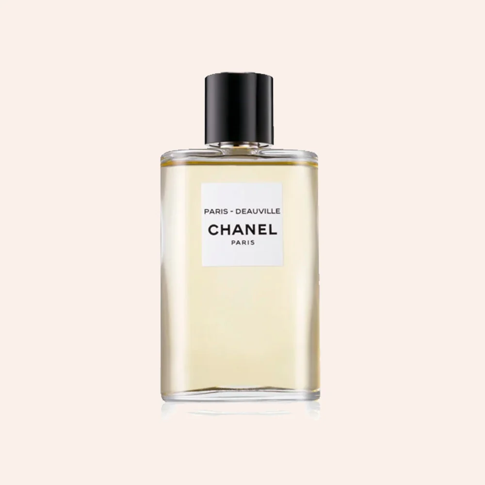 Paris - Deauville For Unisex