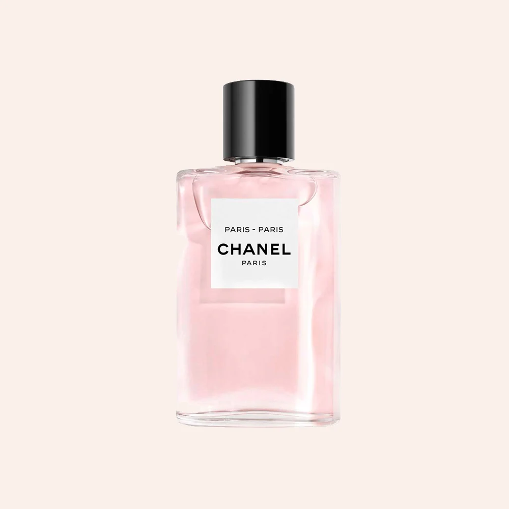 Paris - Paris For Women