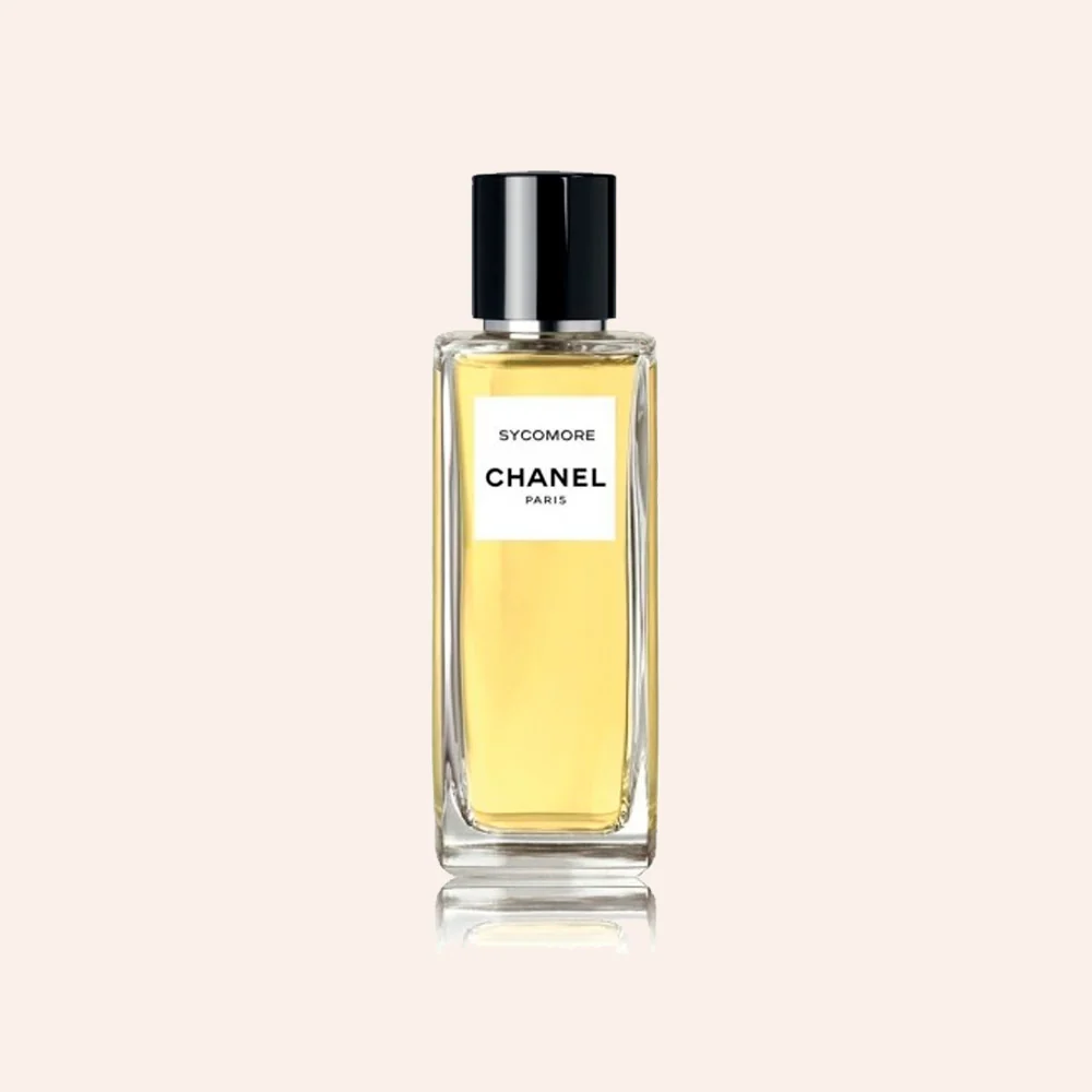 Sycomore For Unisex