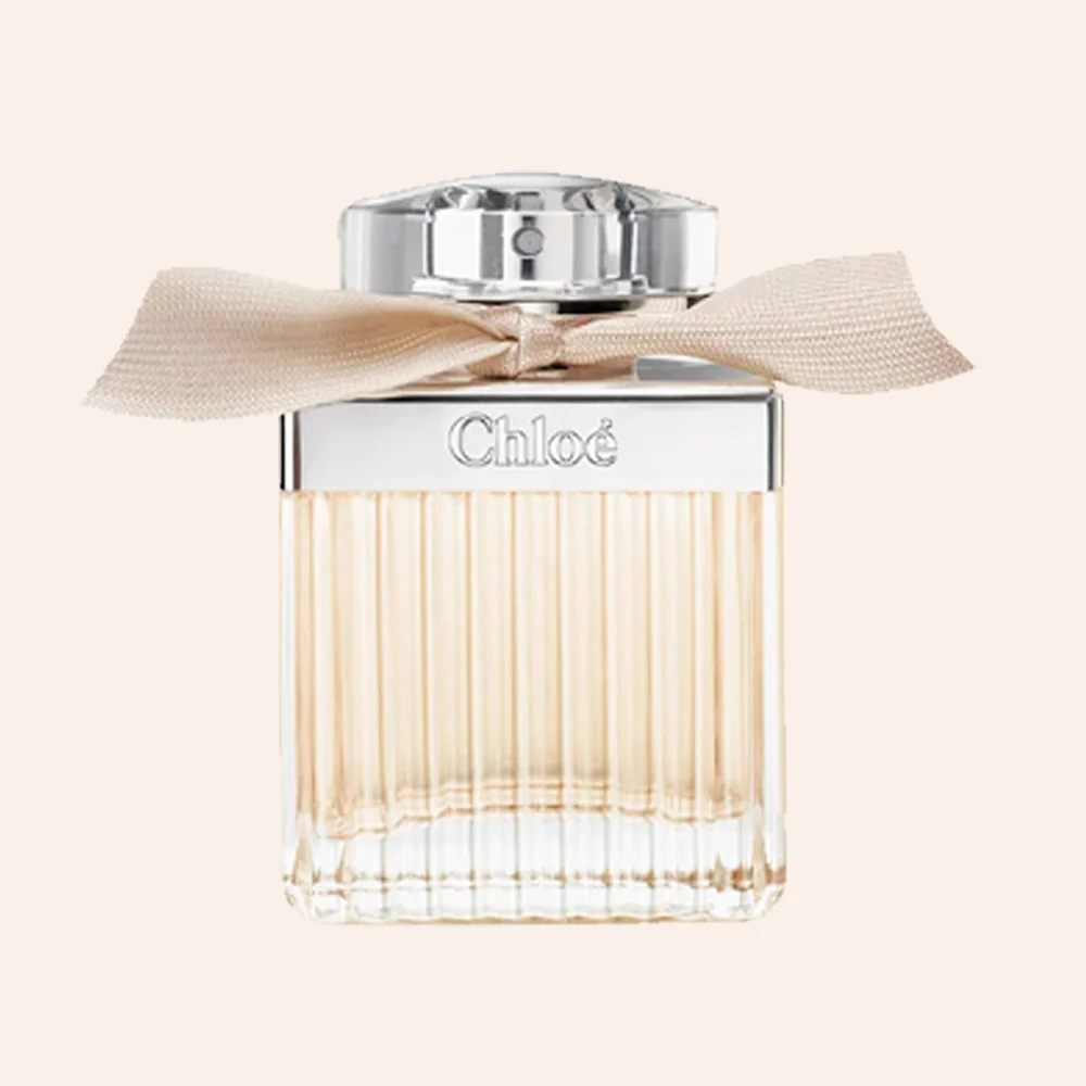 Chloe Eau De Parfum For Women