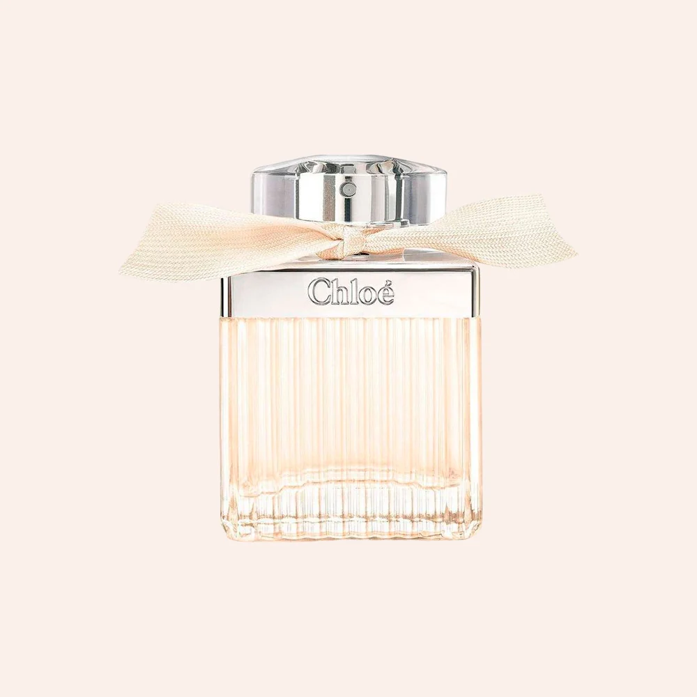 Chloe Fleur De Parfum For Women