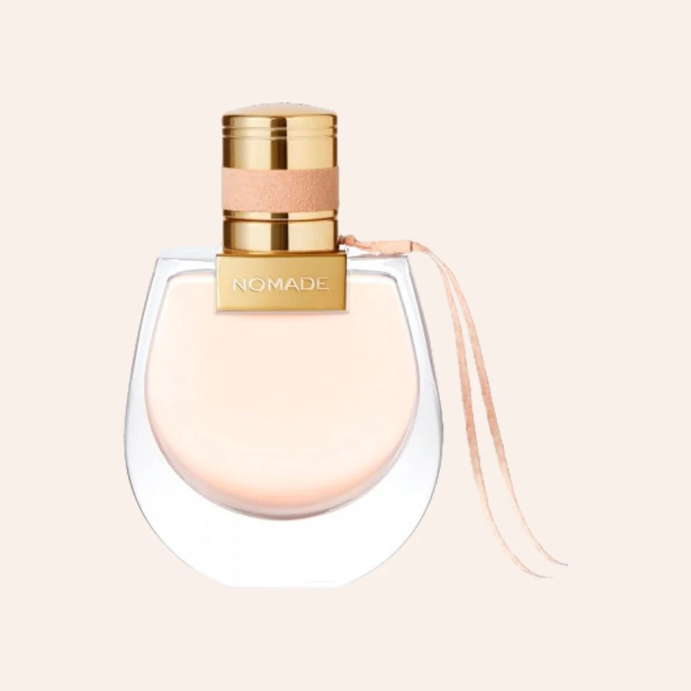 Nomade For Women