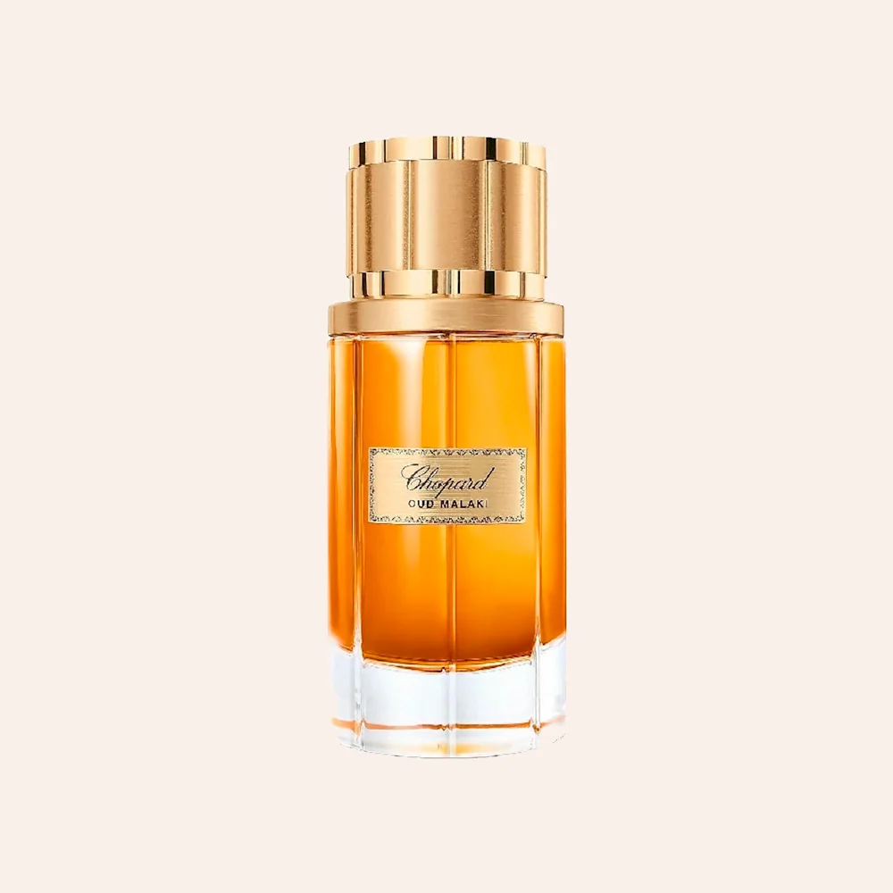 Oud Malaki For Men