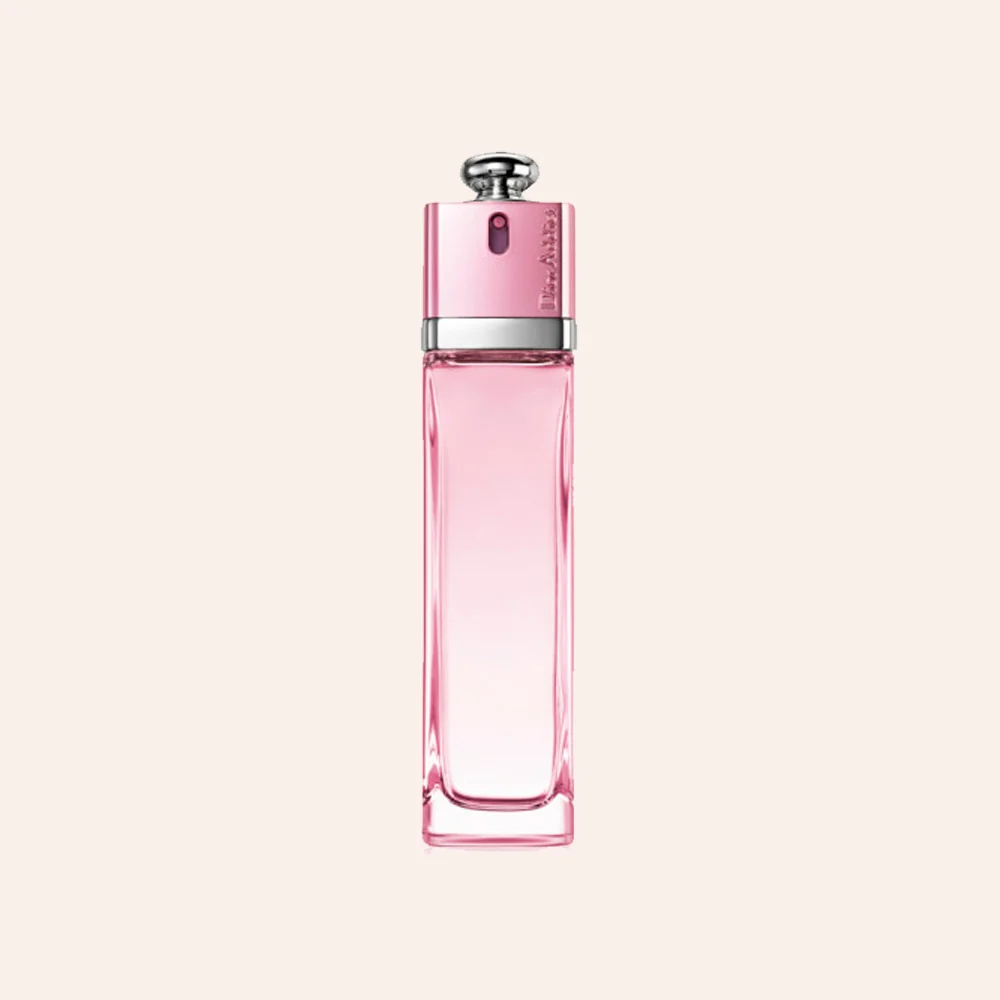 Dior Addict 2 For Women
