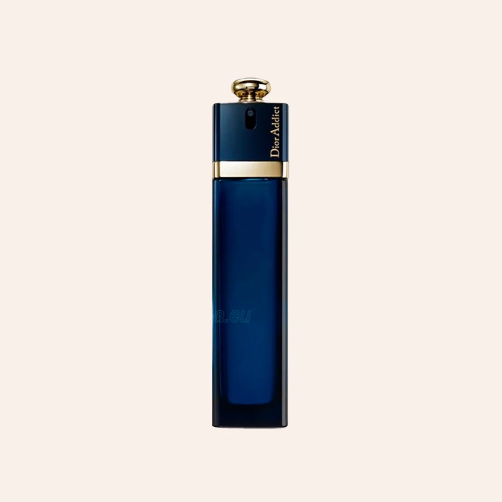 Dior Addict (2002) For Women
