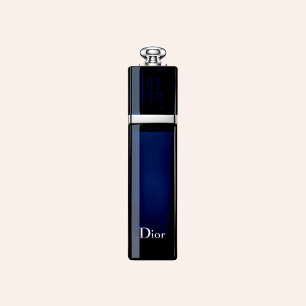 Dior Addict (2014) For Women