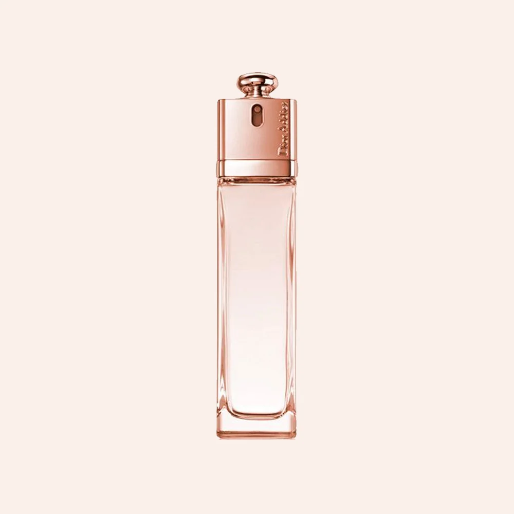 Dior Addict Shine For Women