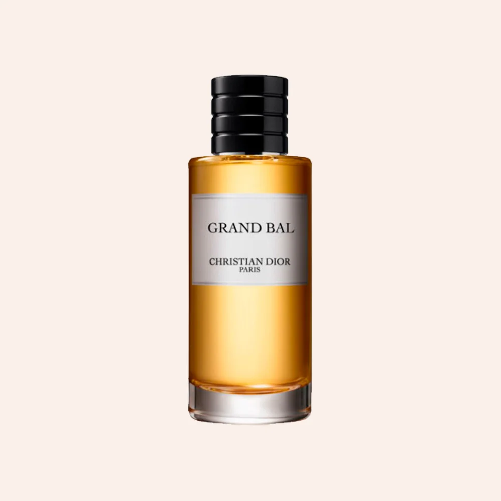 Dior Grand Bal For Women