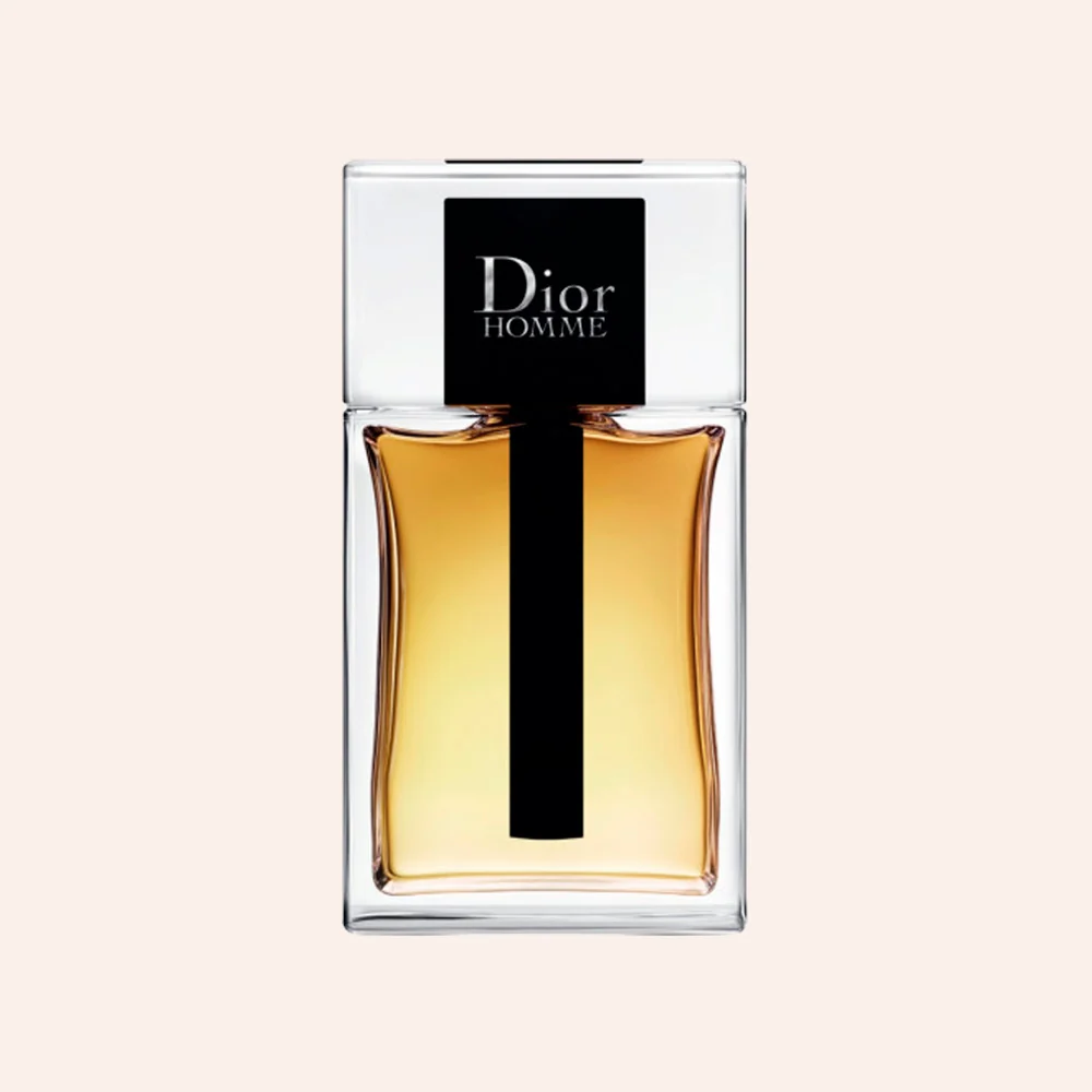 Dior Homme