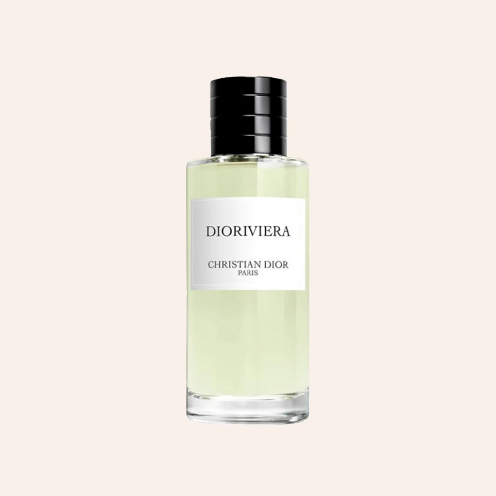 Dioriviera For Unisex