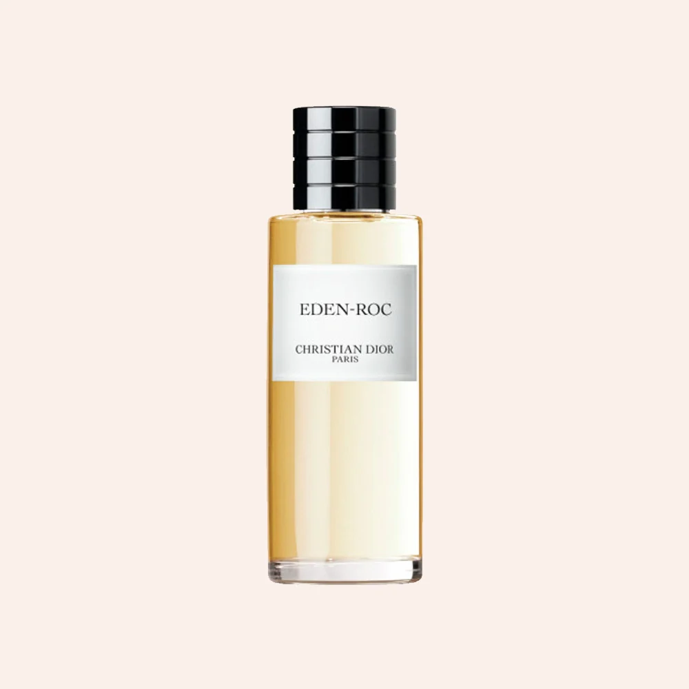 Eden-Roc For Unisex