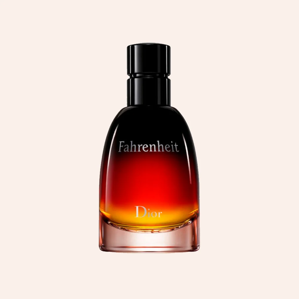 Fahrenheit Le Parfum For Men