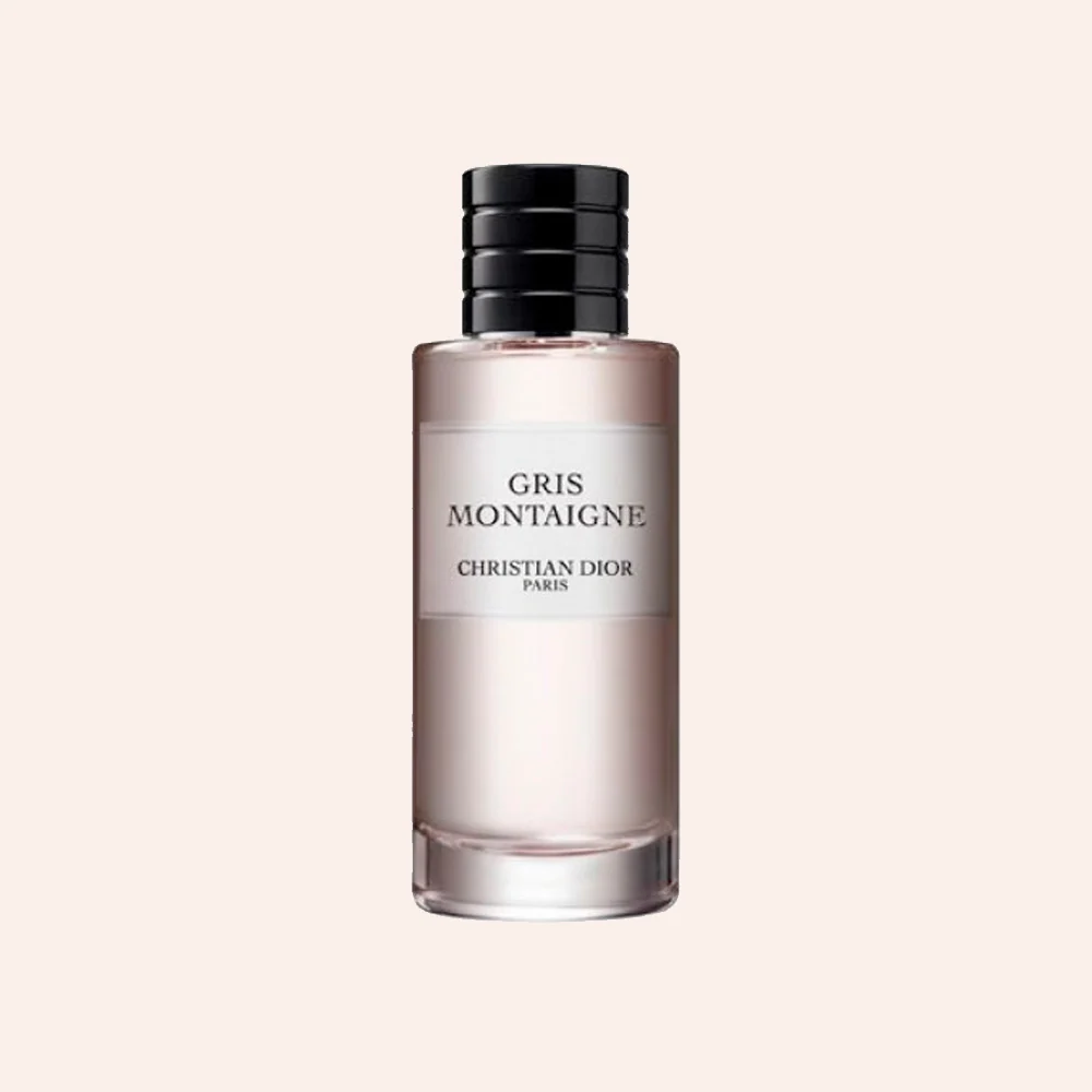 Gris Montaigne For Women