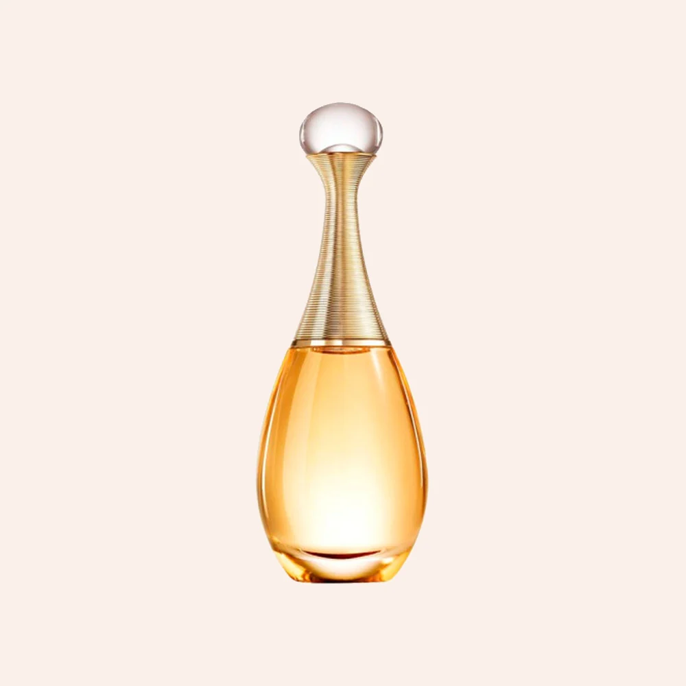 J'adore For Women