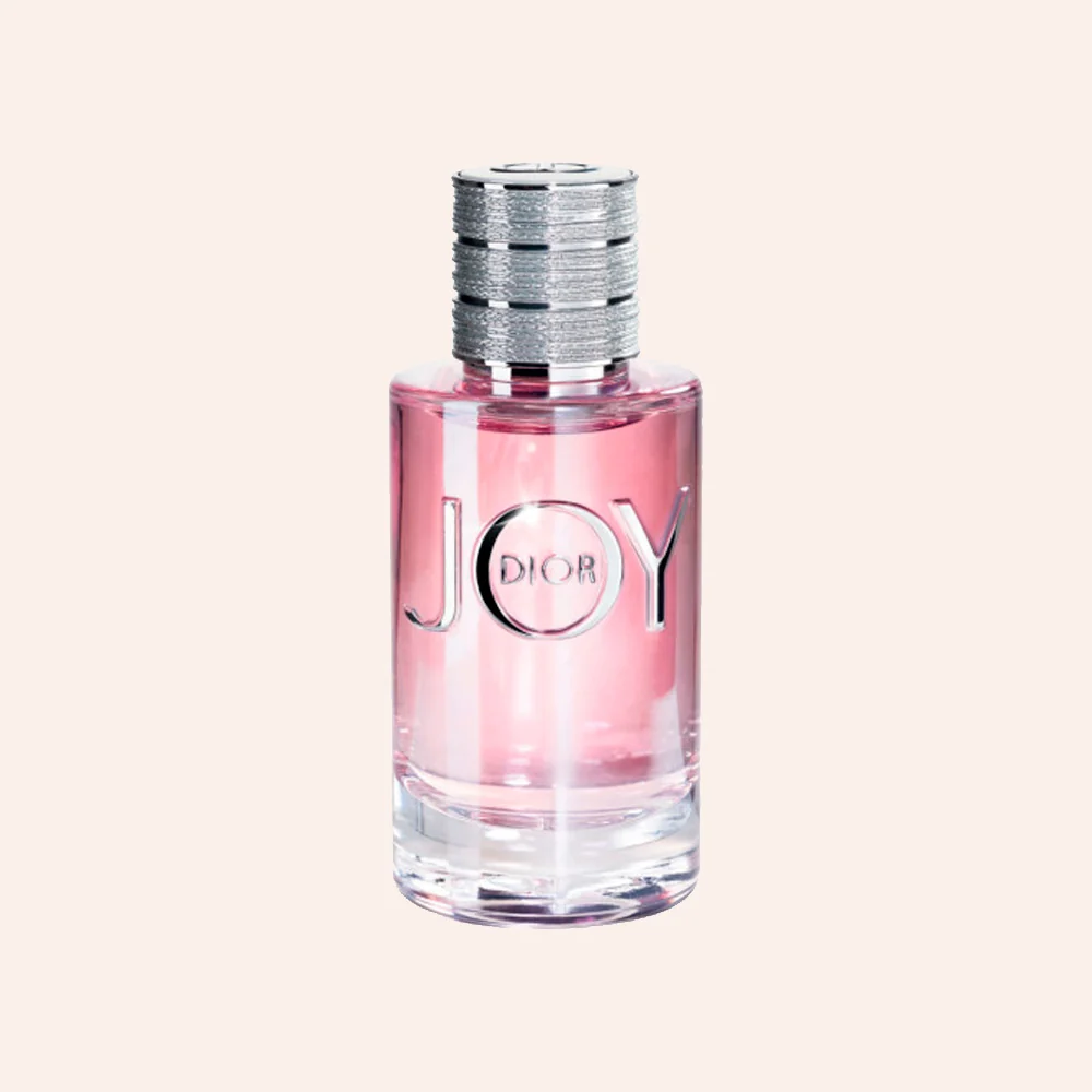 Joy By Dior For Women