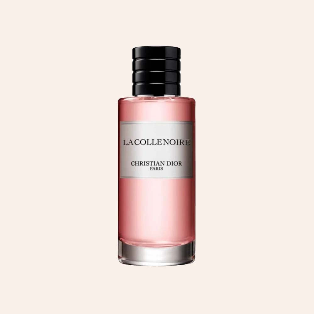 La Colle Noire For Unisex