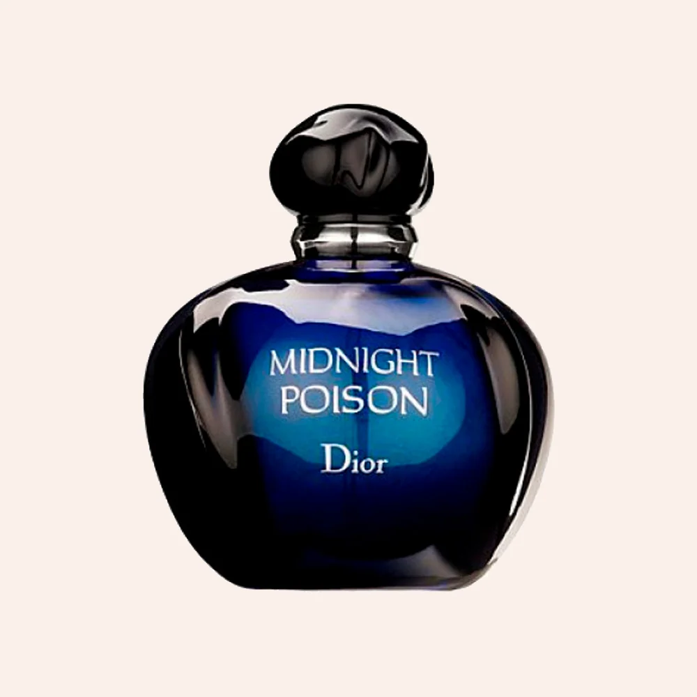 Midnight Poison For Women