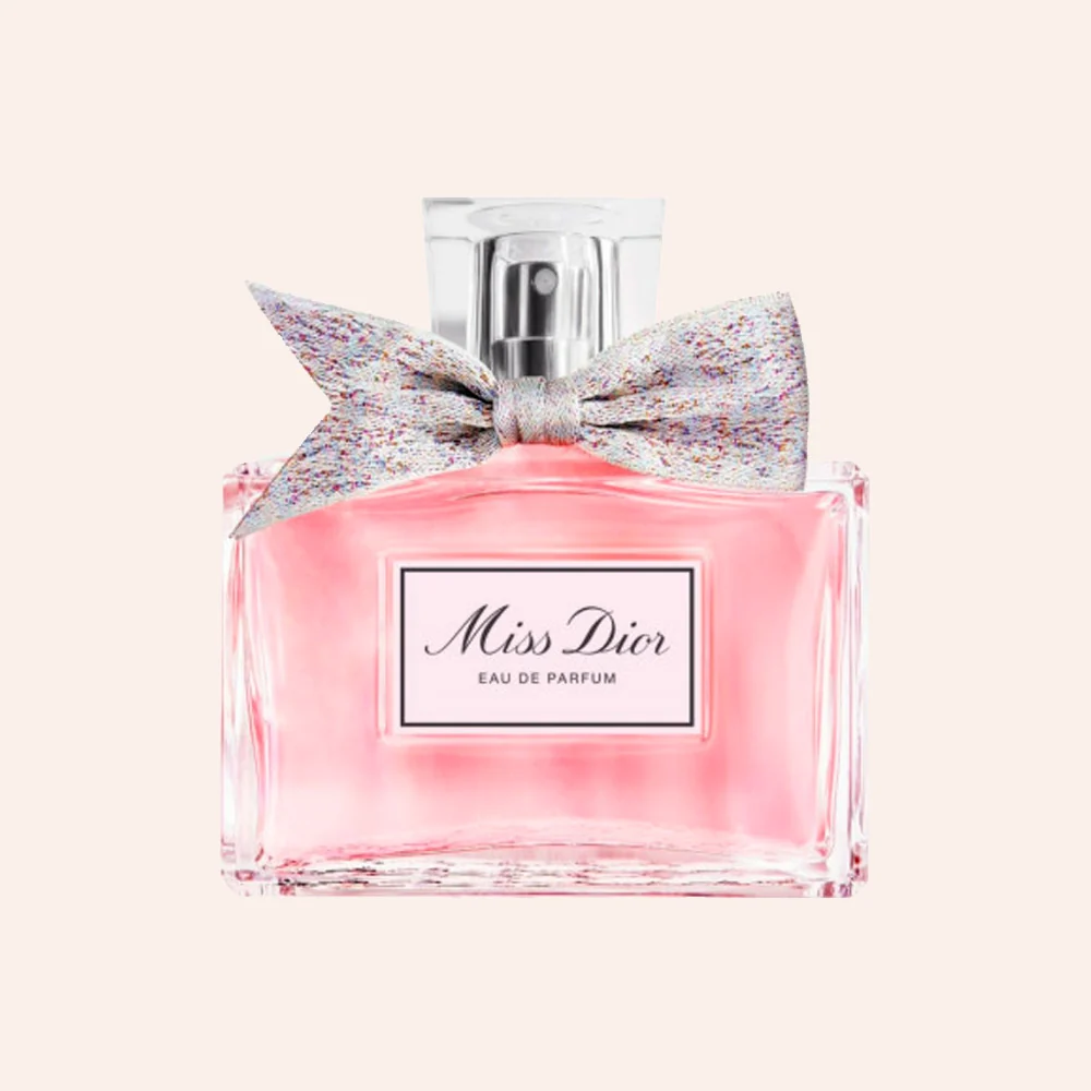 Miss Dior 2021 For Women