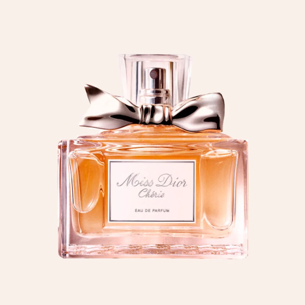 Miss Dior Cherie For Women