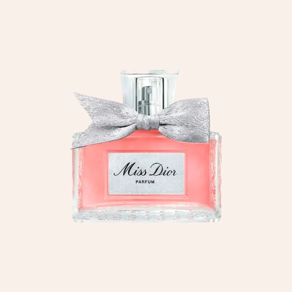 Miss Dior Parfum (2024) For Women