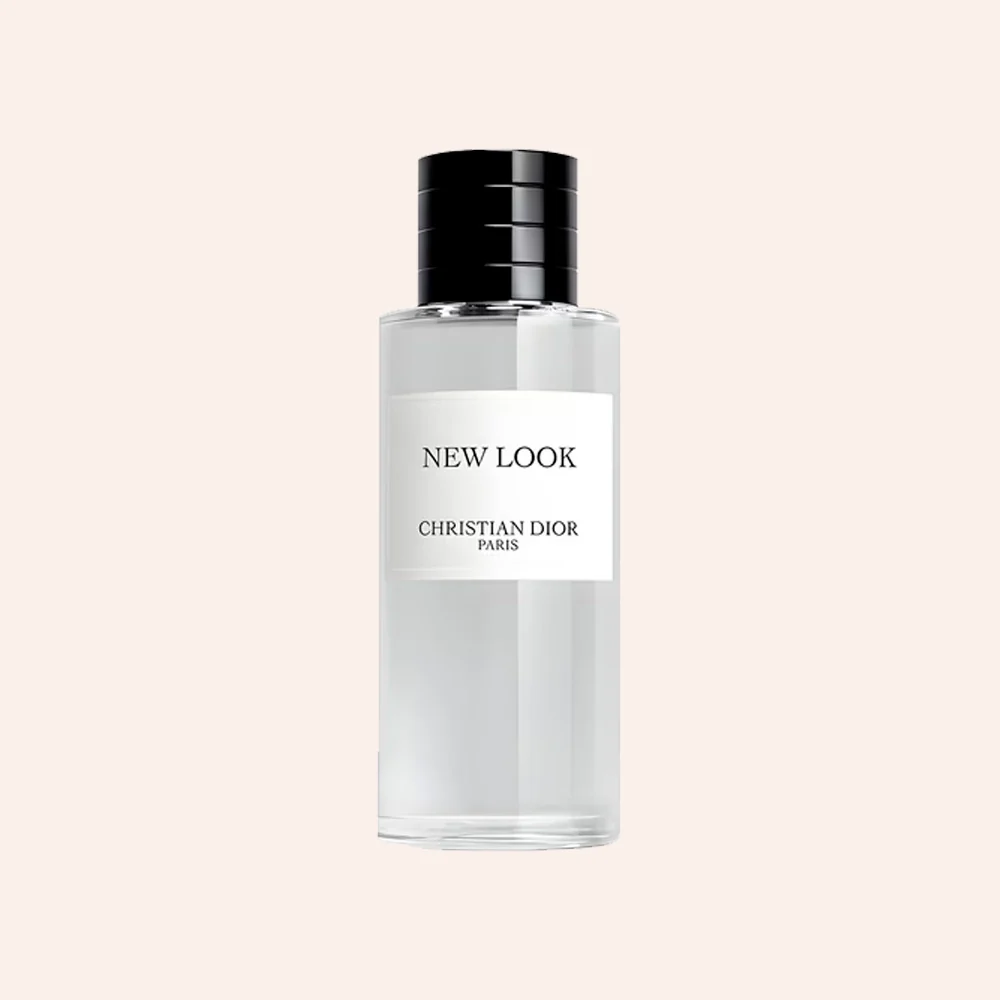 New Look 2024 For Unisex