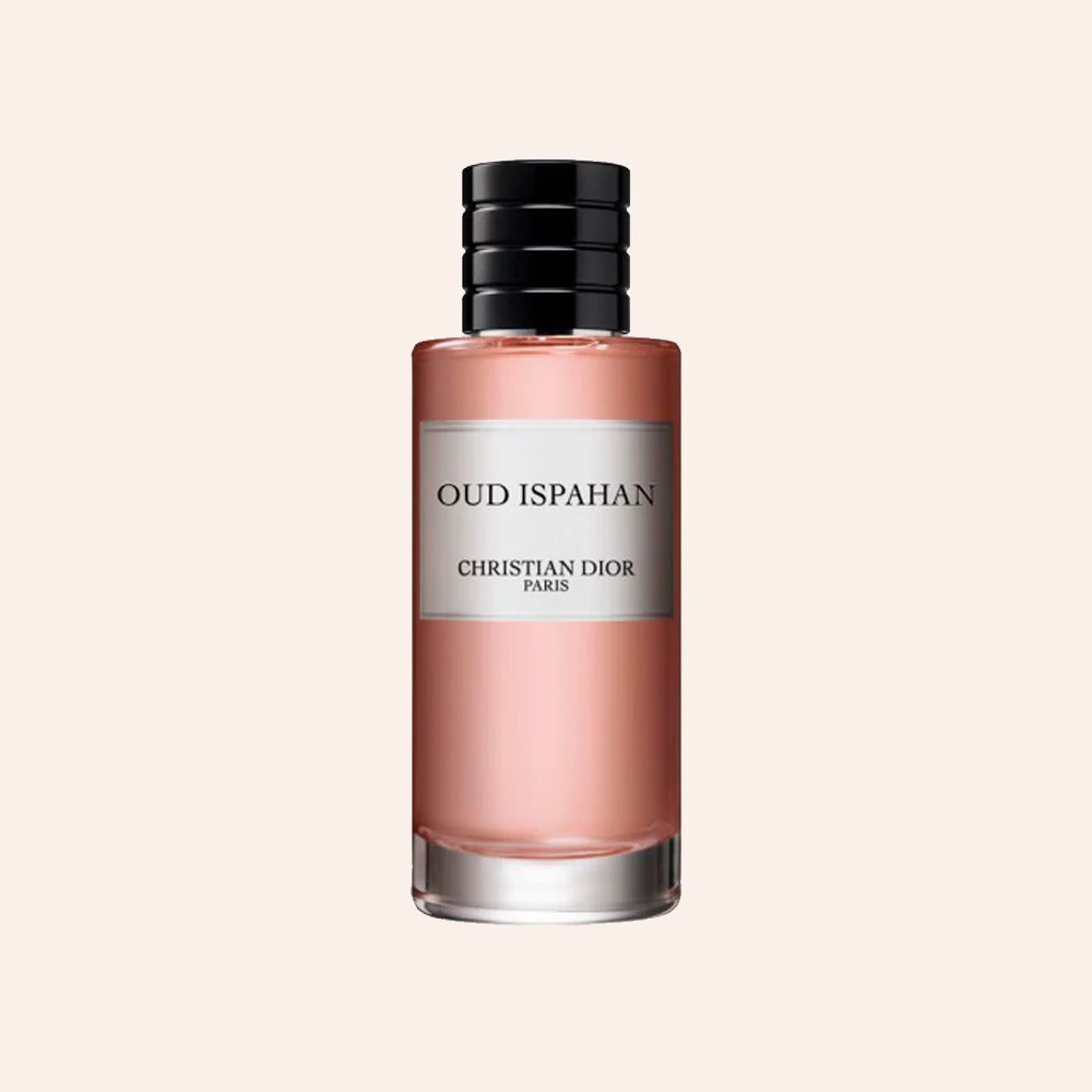Oud Ispahan For Unisex