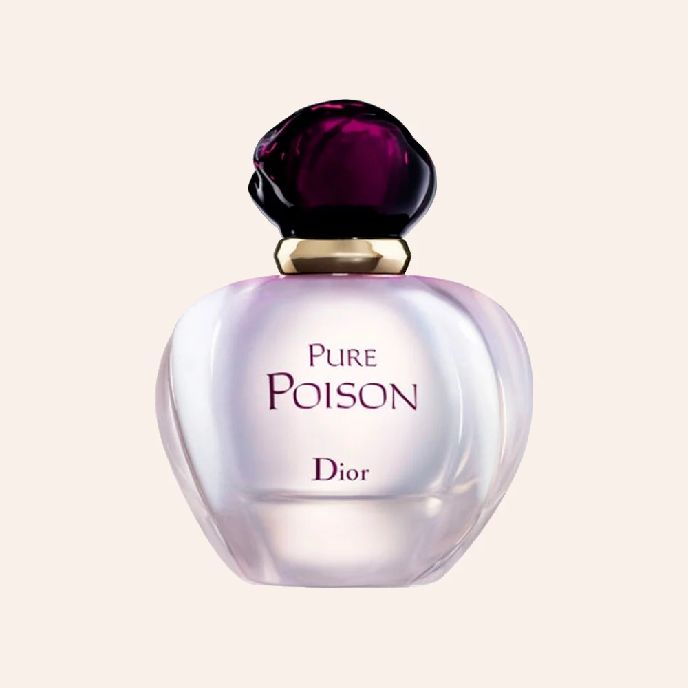 Pure Poison For Women