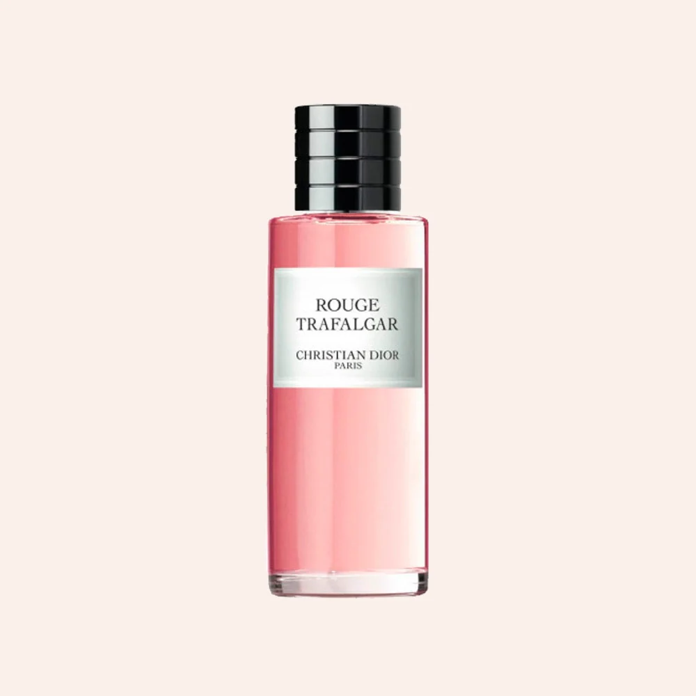 Rouge Trafalgar For Women