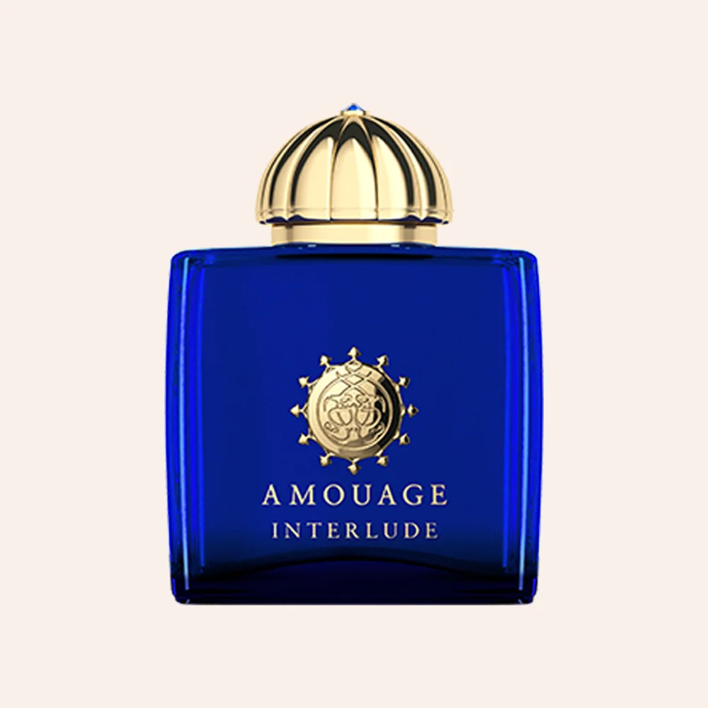 Royal 1947 For Unisex