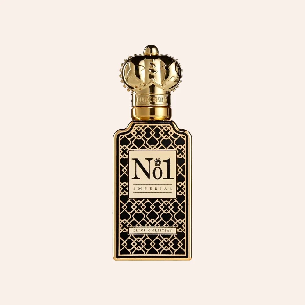 No1 Imperial For Men