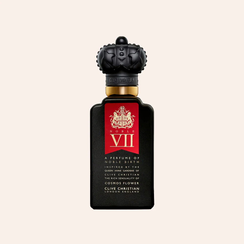 Noble Vii Cosmos Flower For Women