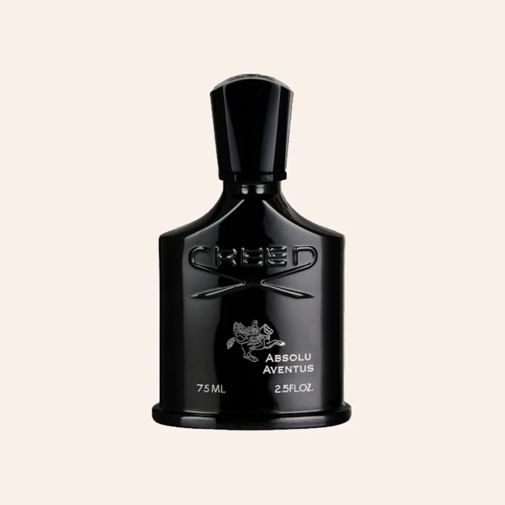 Absolu Aventus For Men