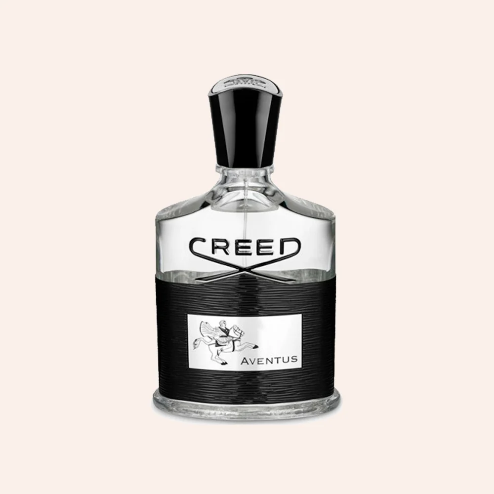 Black Aventus For Men