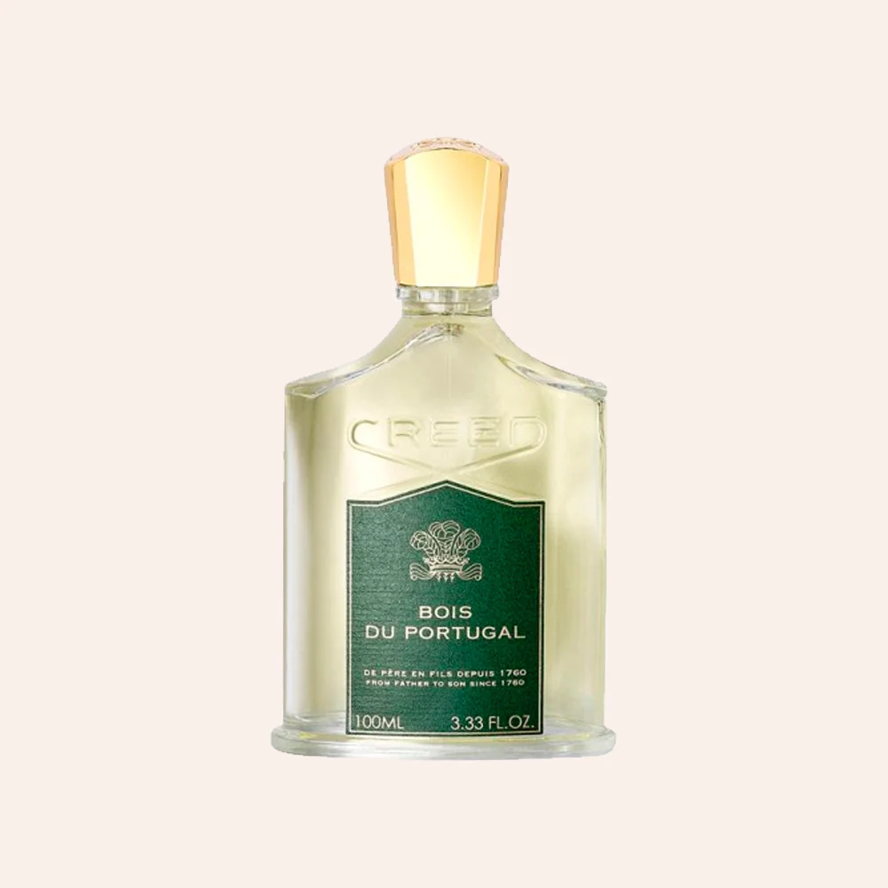 Bois Du Portugal For Men