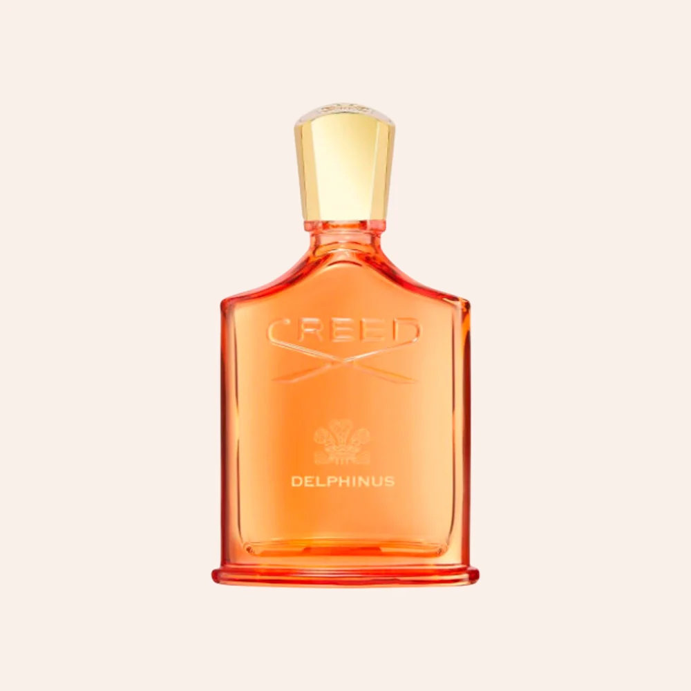 Delphinus For Unisex